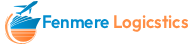Fenmere Logicstics